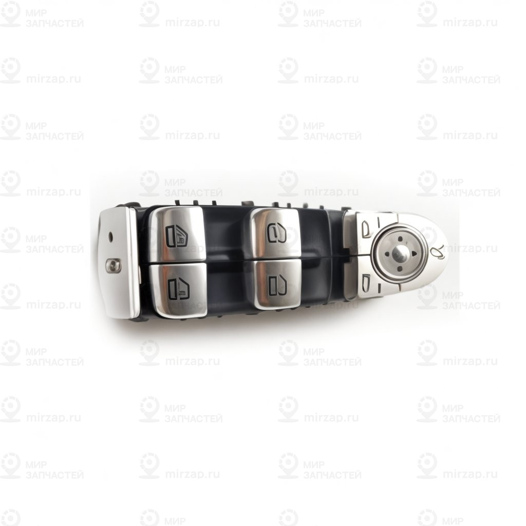 Schalterblock
 Mercedes-Benz A2139054803