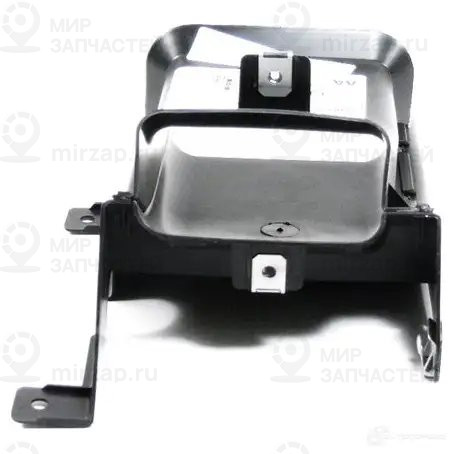 Экран Моторного Отсека П Бок
 BMW 51757203964