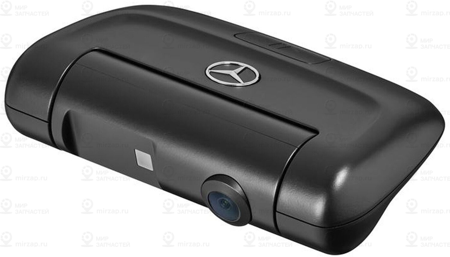 
 Mercedes-Benz A2139055510