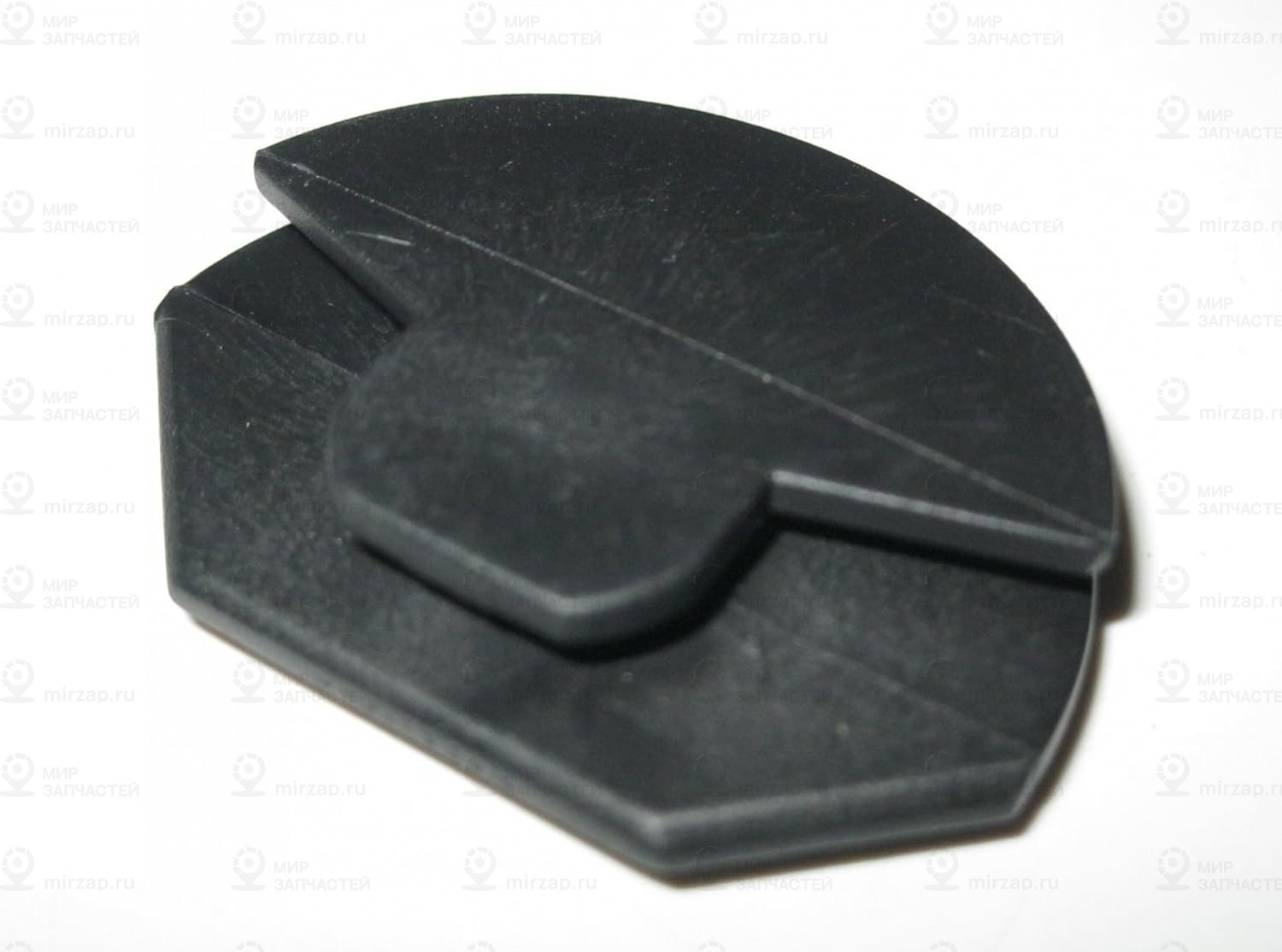 Поворотный фиксатор
BMW 51757230845