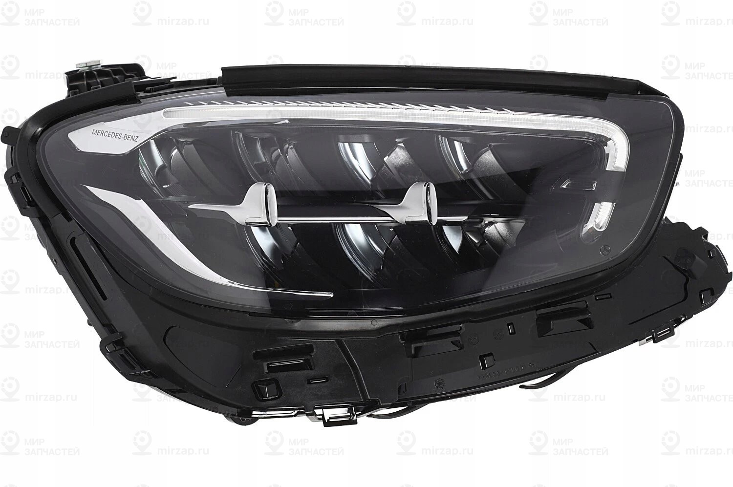 Запчасть Mercedes-Benz A2139066408