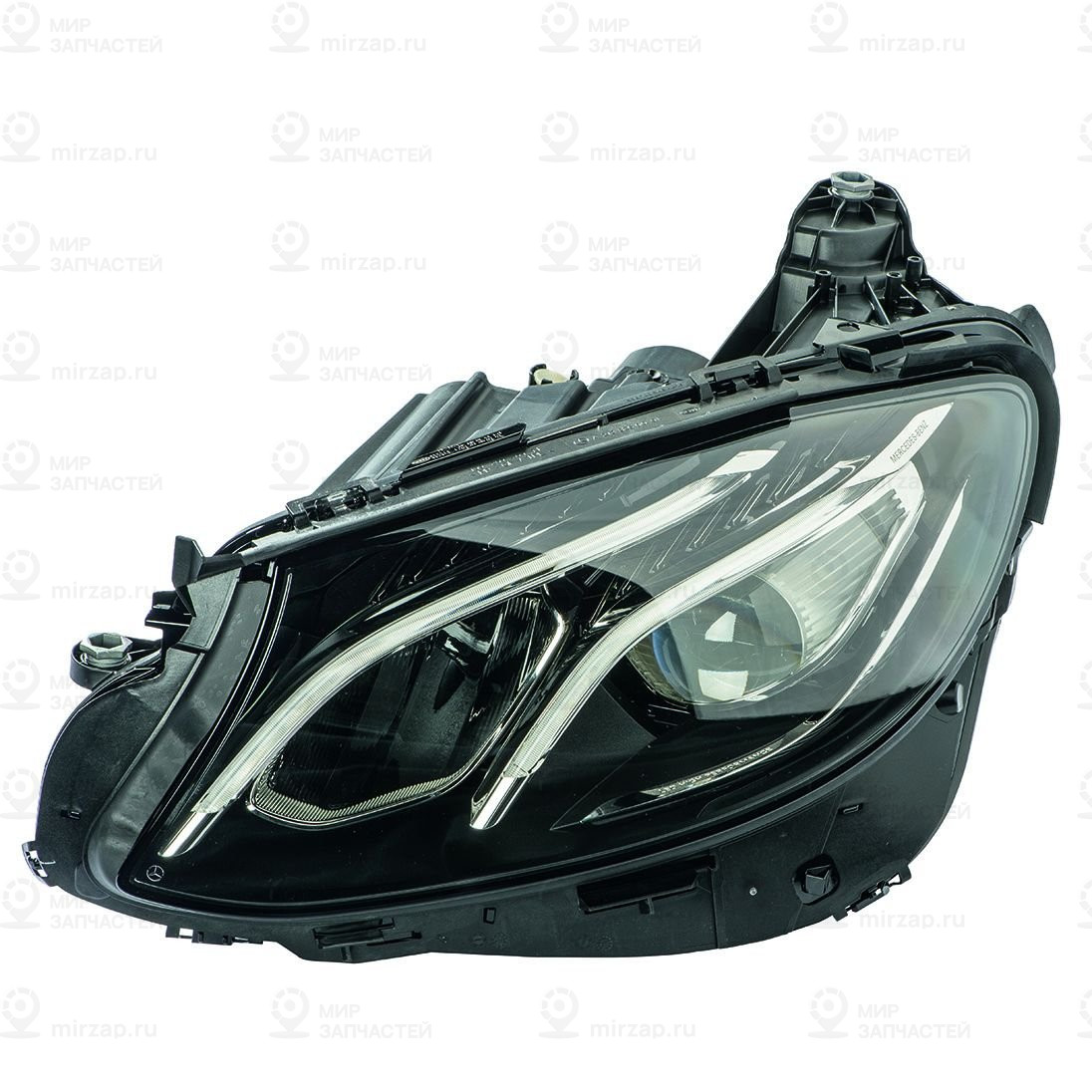 Leuchteinheit
 Mercedes-Benz A2139066501
