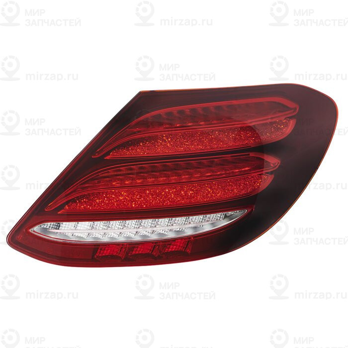 ФОНАРЬ ЗАДН ПР
 Mercedes-Benz A2139067800