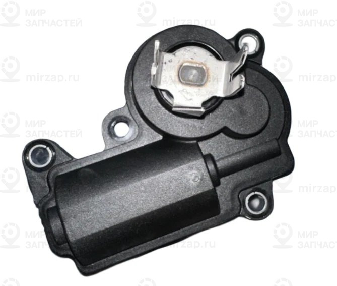 Запчасть Mercedes-Benz A2139069210