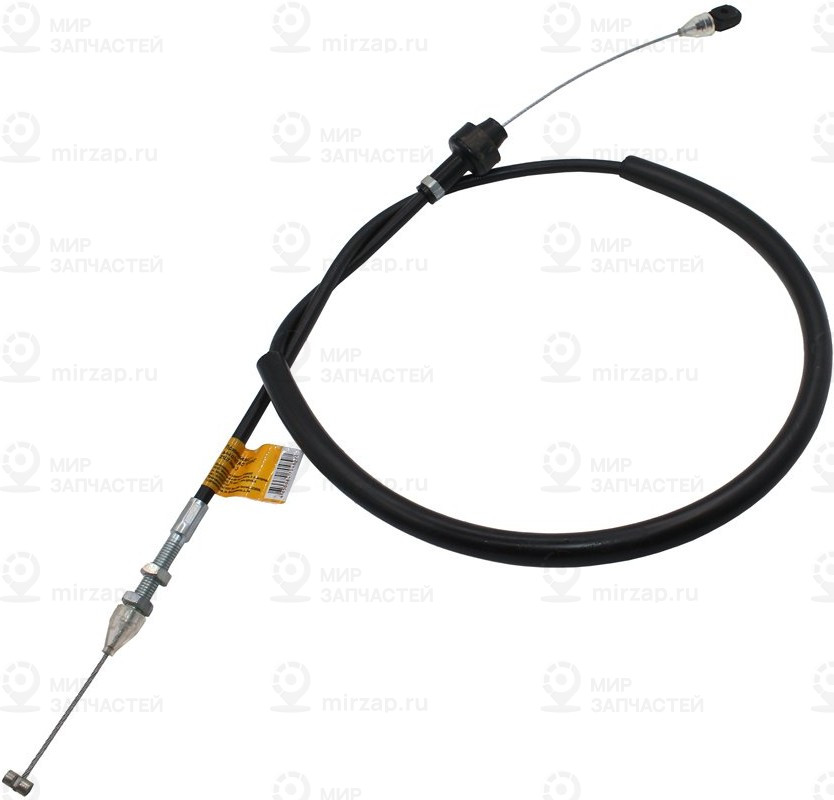 Запчасть AP 2107