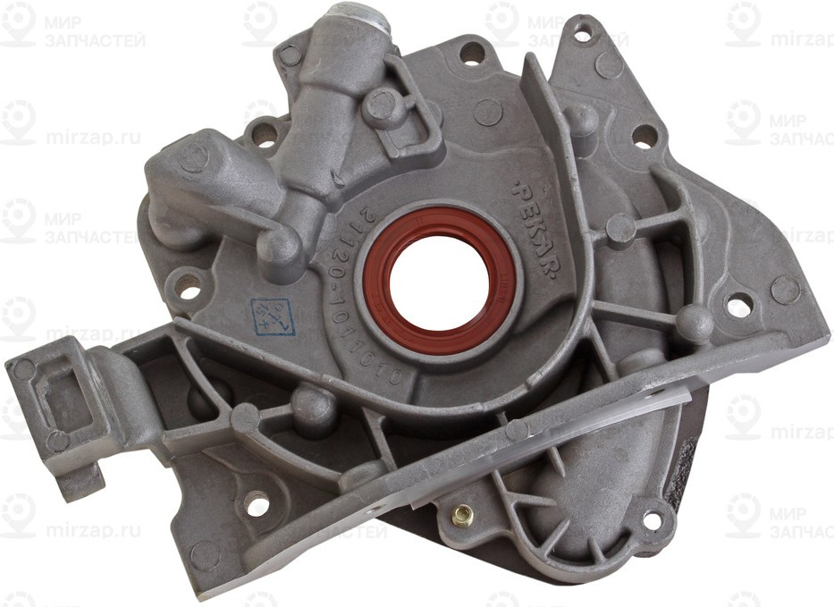Запчасть AP 2112
