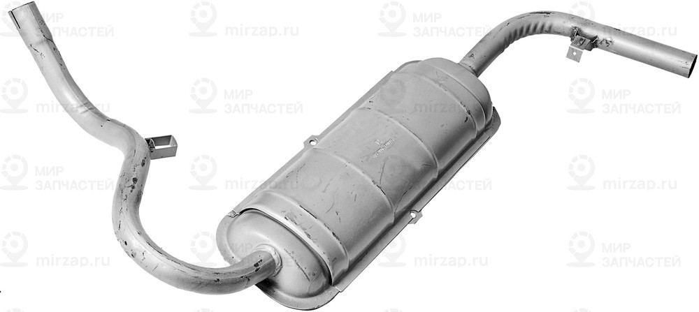 Запчасть AP 2121