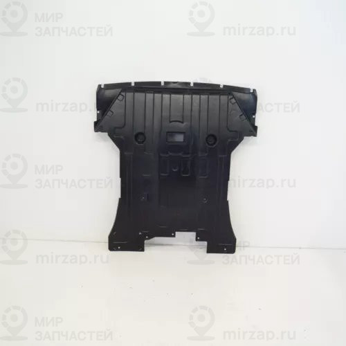 Motorraumabschirmung
 BMW 51757378820