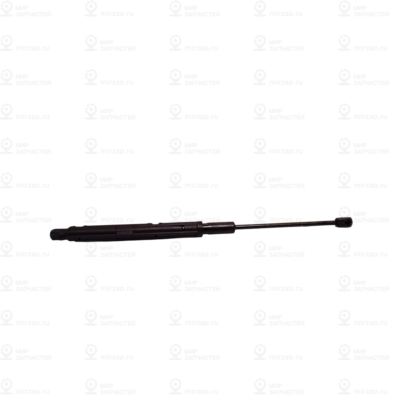 Запчасть Mercedes-Benz A2139800164