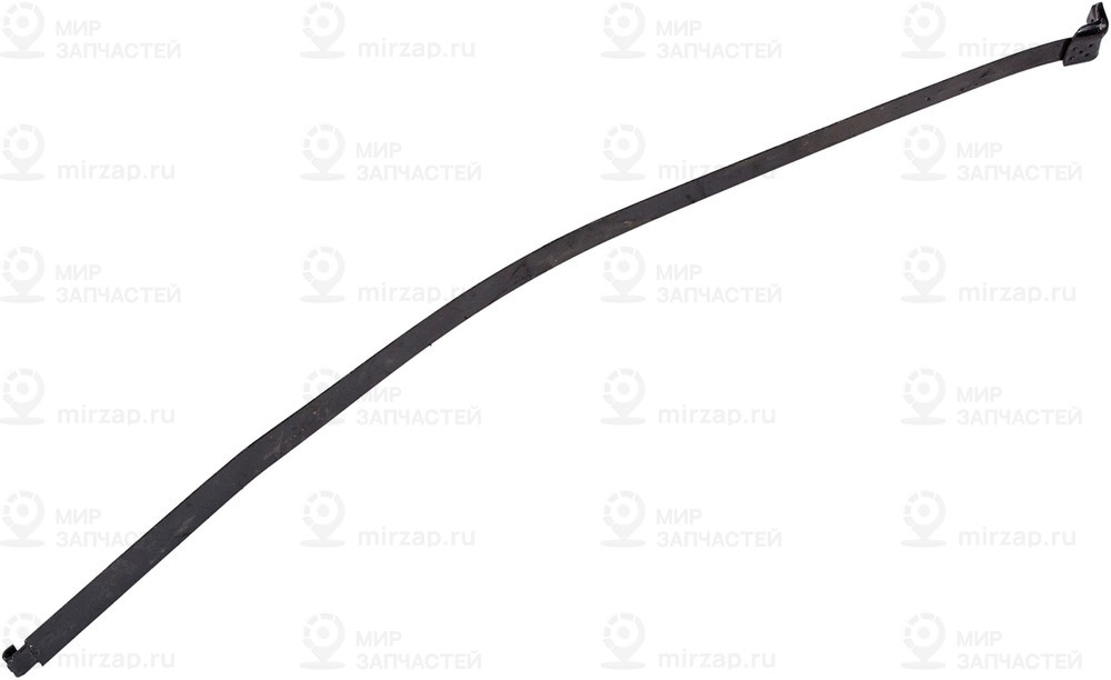 Запчасть AP 2402