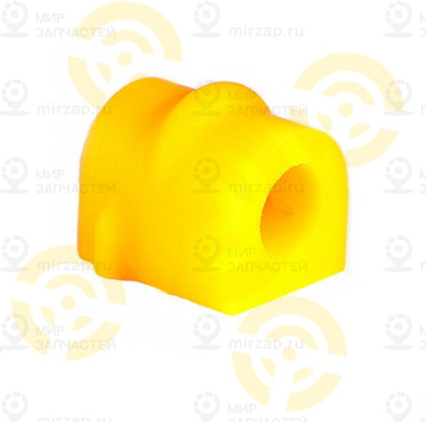 Запчасть AP 2501