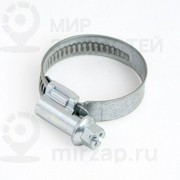 Запчасть AP 2540