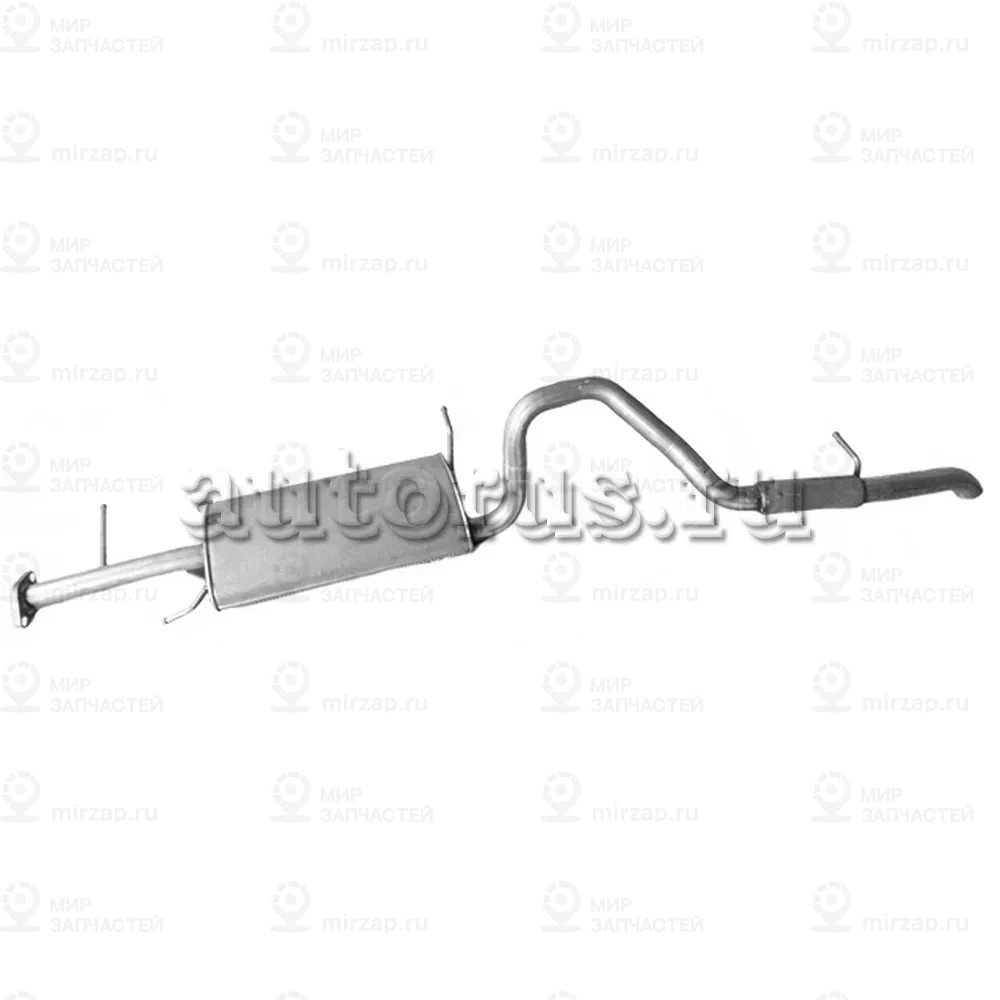 Запчасть AP 2561