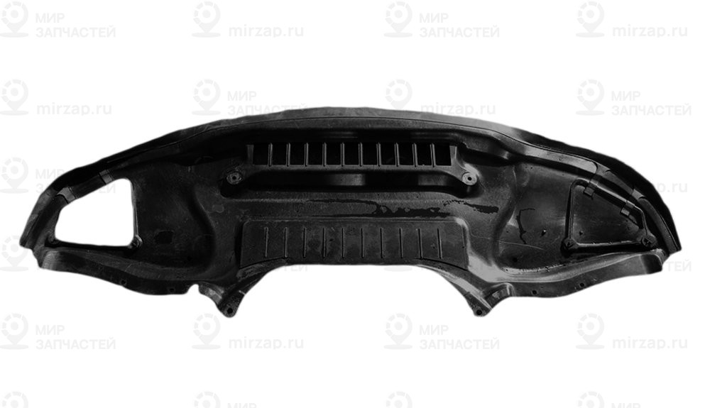 Облицовка mot
 Mercedes-Benz A2155200522