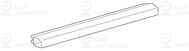 Запчасть Mercedes-Benz A2156980598