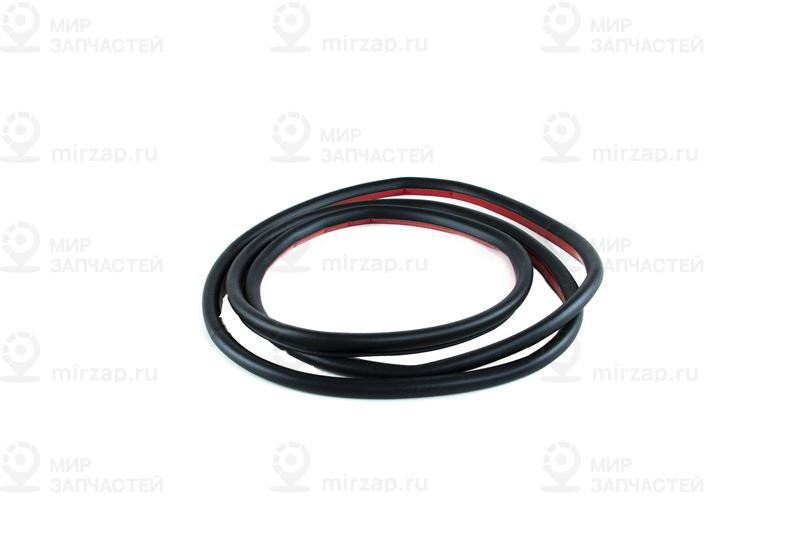 Уплотнитель двери Пд
 BMW 51767060229
