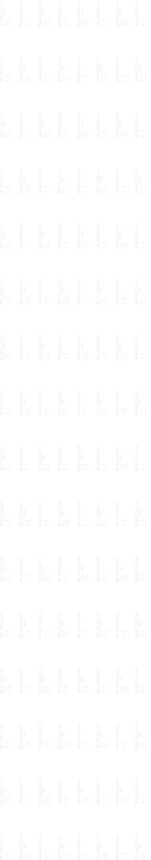 Уплотнитель стыка двери и пер.стойки Л
 BMW 51767177935