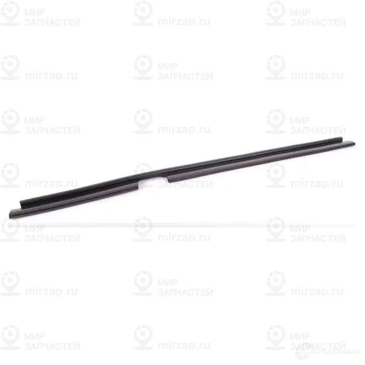 Уплотнитель капота Пд
 BMW 51767210737