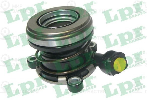 Запчасть AP 3250