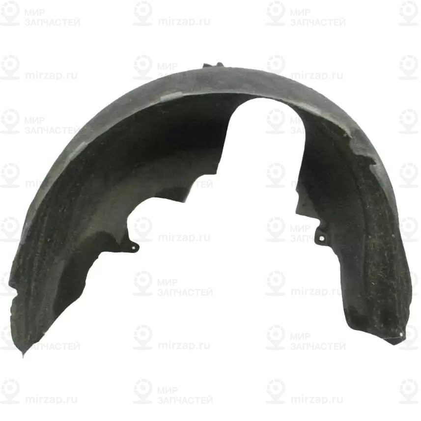 Панель левая
 Mercedes-Benz A2166901330