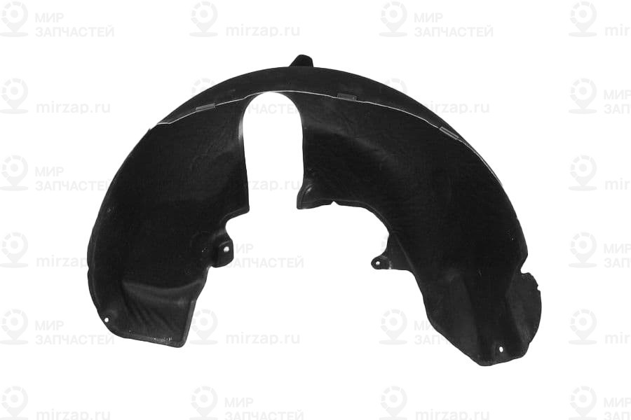 Запчасть Mercedes-Benz A2166901430