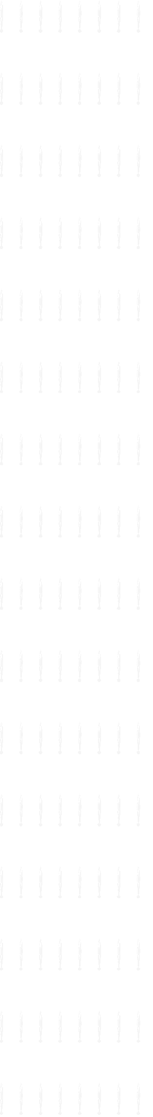 Dichtung A-Sдule Unten Rechts
 BMW 51767336050