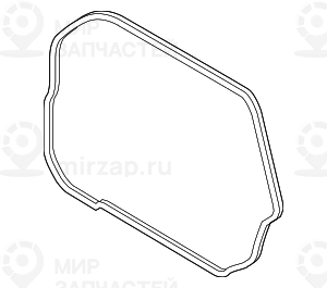 Запчасть BMW 51767361017
