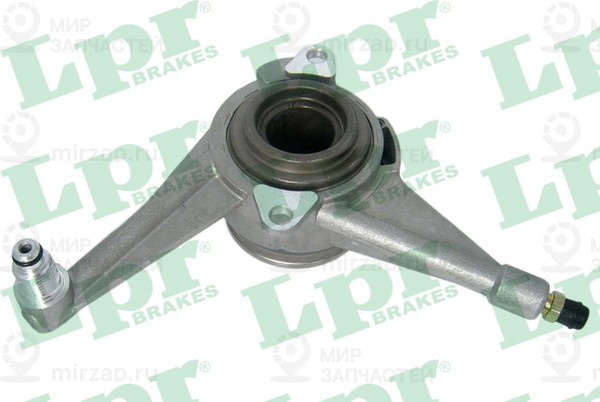 Запчасть AP 3483