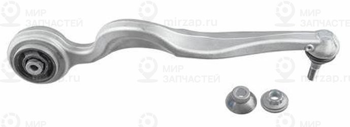 Рычаг подвески
 Mercedes-Benz A2173305200