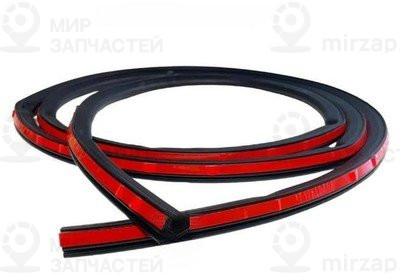 Уплотнитель
 BMW 51769447076