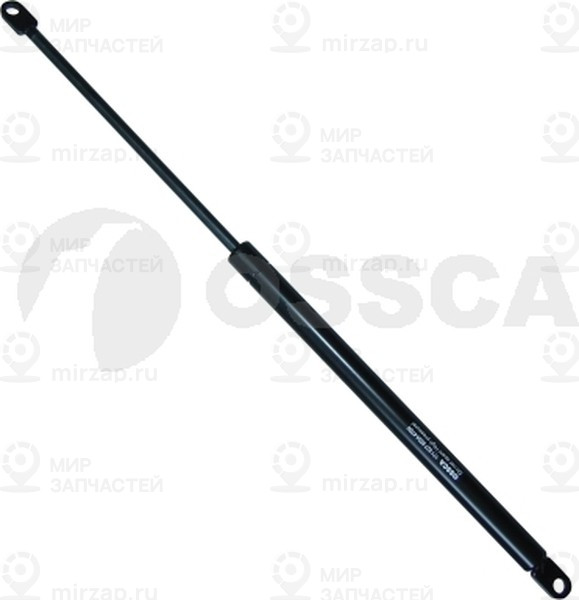 Запчасть AP 4055