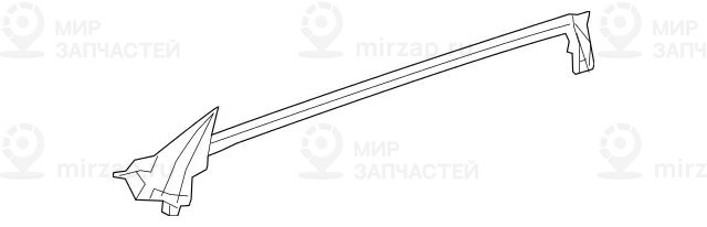 Запчасть Mercedes-Benz A2177209300