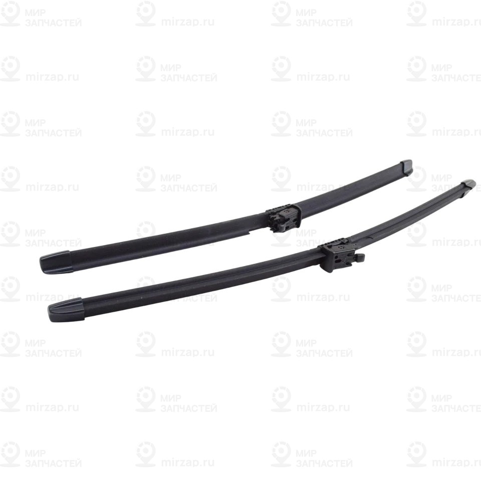 Запчасть Mercedes-Benz A2178202000