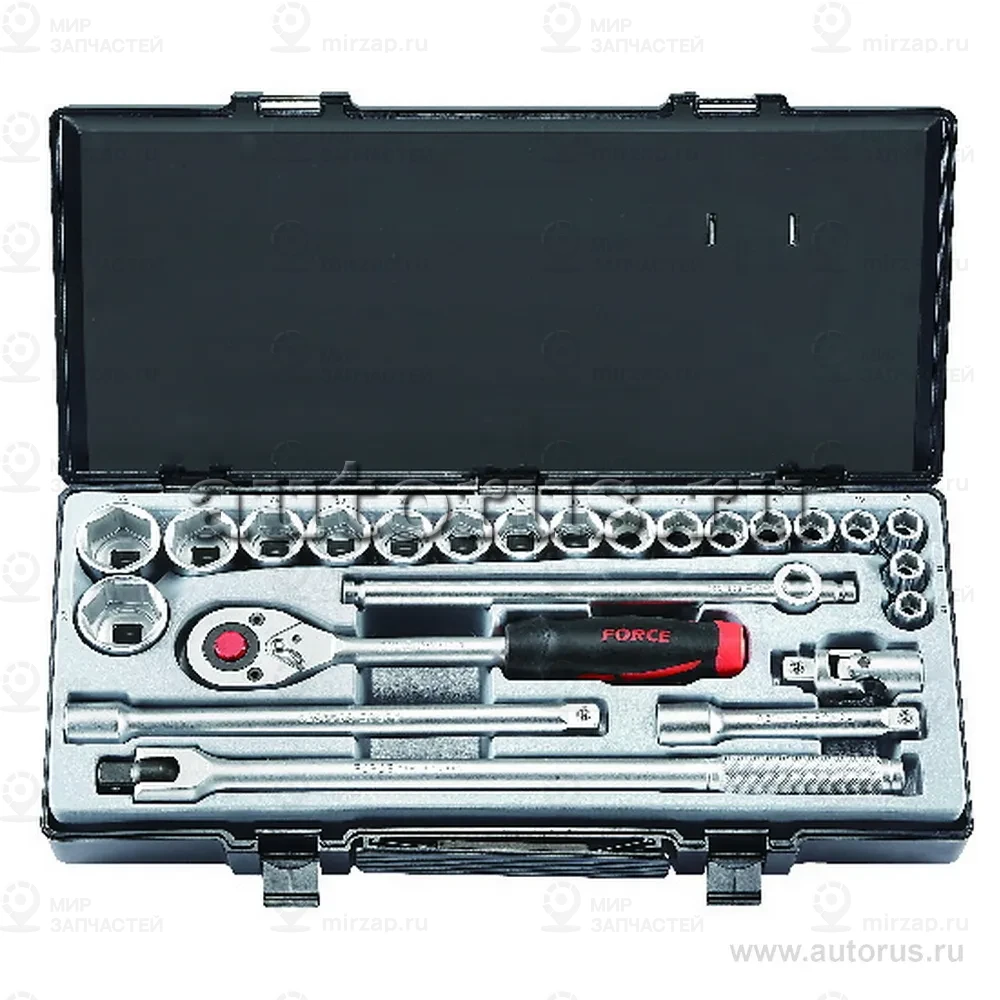 Запчасть AP 4243