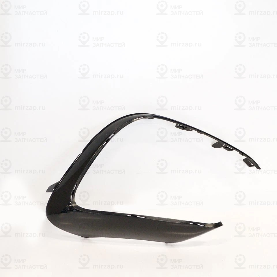 Seitenspoiler
 Mercedes-Benz A2178856900