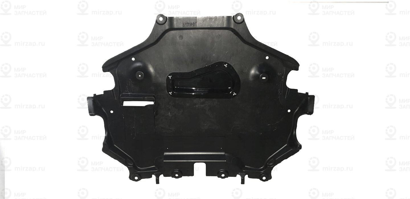 Накладка
 Mercedes-Benz A2185200323