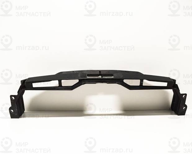 Консоль
 Mercedes-Benz A2186200015