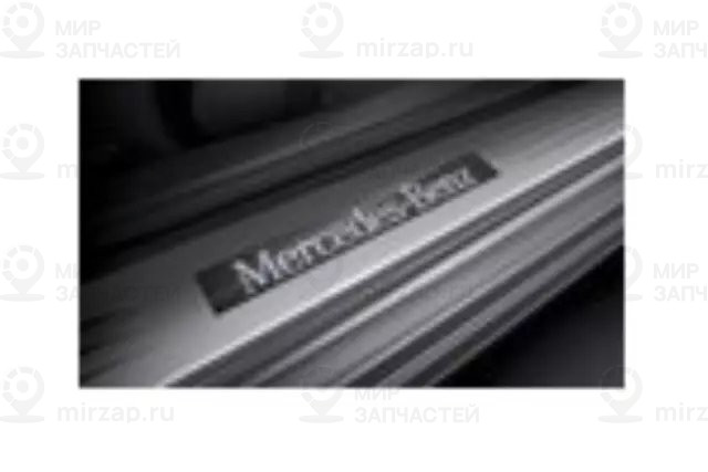 Запчасть Mercedes-Benz A21868000359051