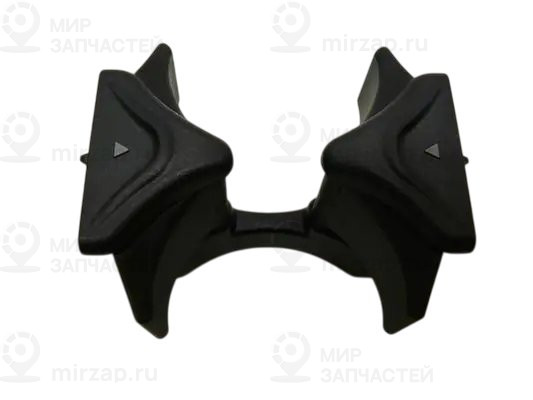 Подстаканник
 Mercedes-Benz A2188100013