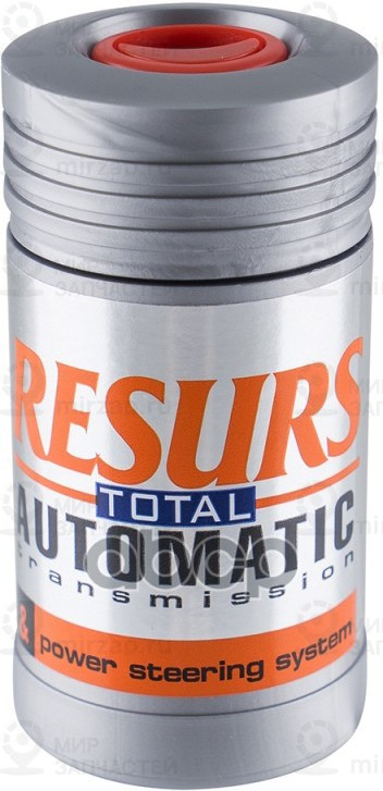 Запчасть AP 4701