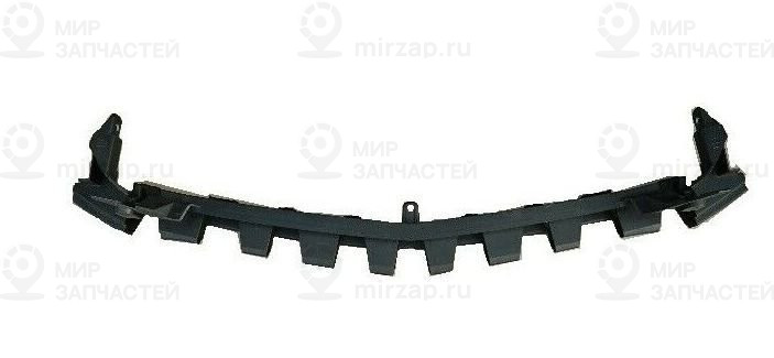 Опорный кронштейн
 Mercedes-Benz A2188853165