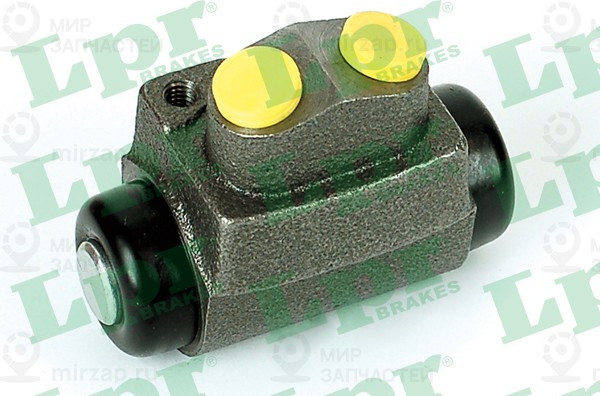 Запчасть AP 4920