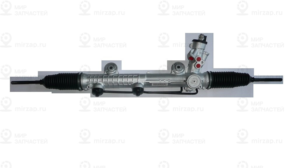 Рулевое управление
 Mercedes-Benz A2194600600