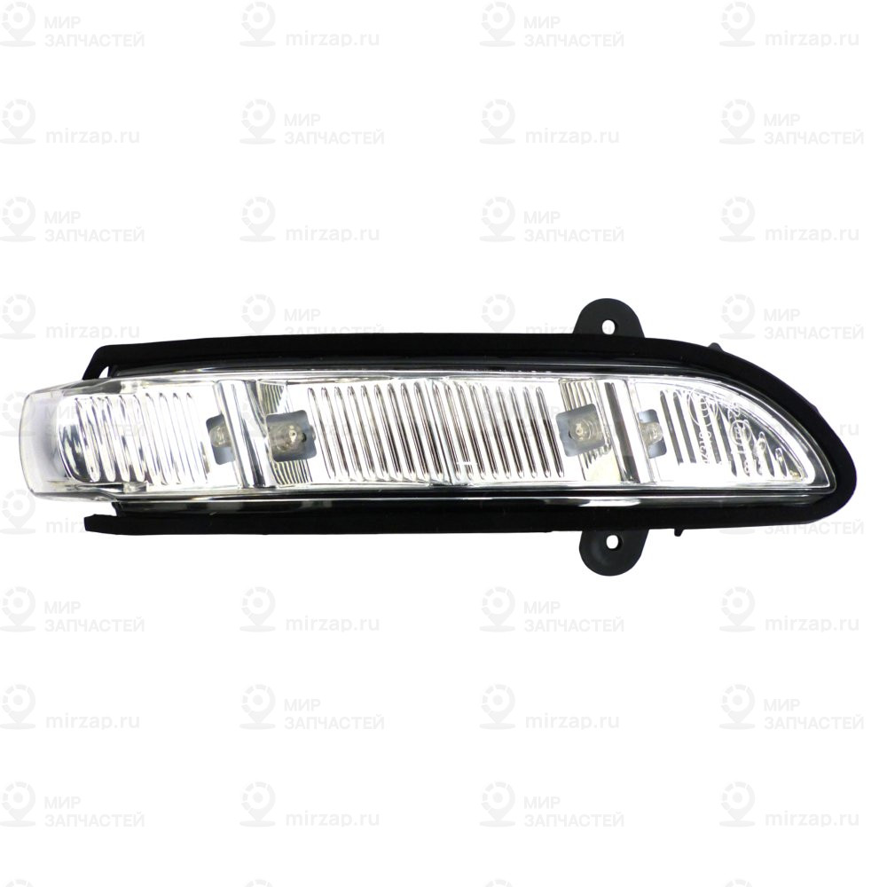 Указатель поворота
 Mercedes-Benz A2198200621