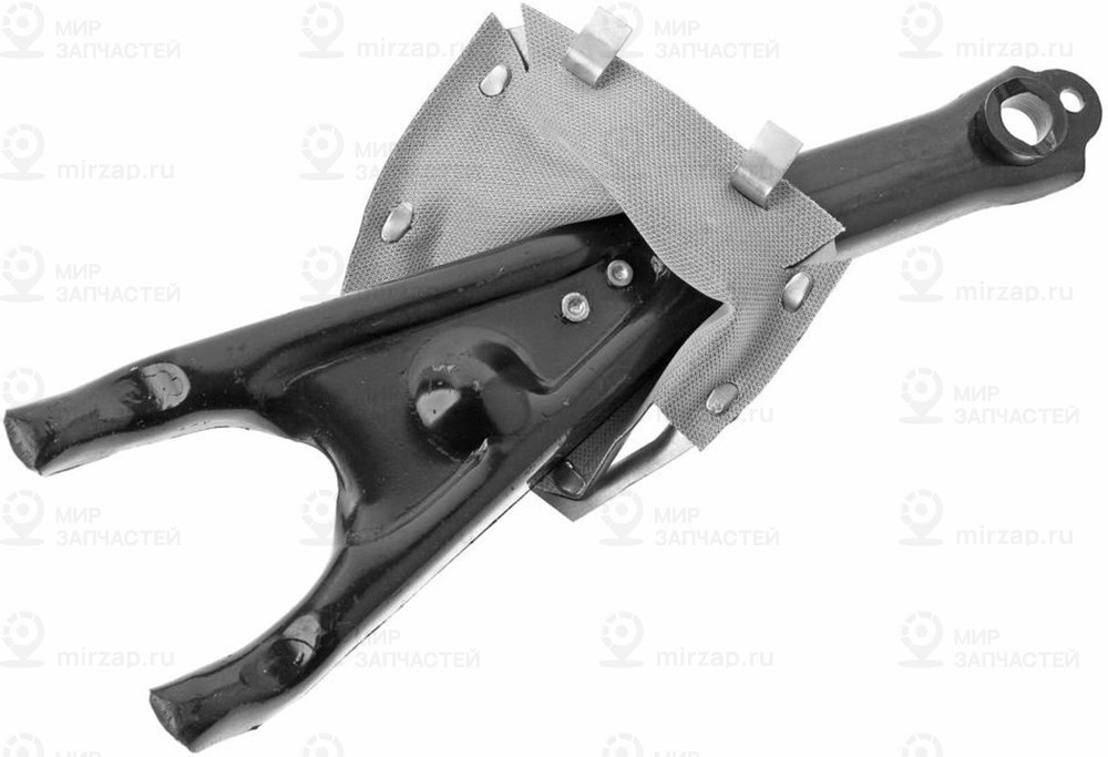 Запчасть AP 5204