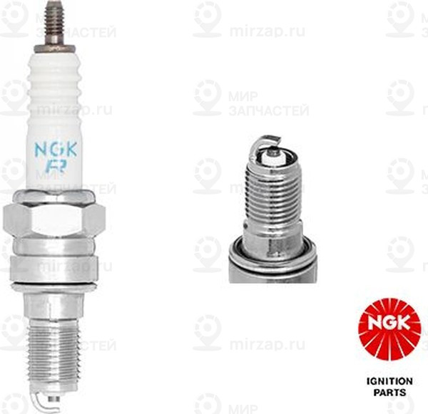 Запчасть AP 5219