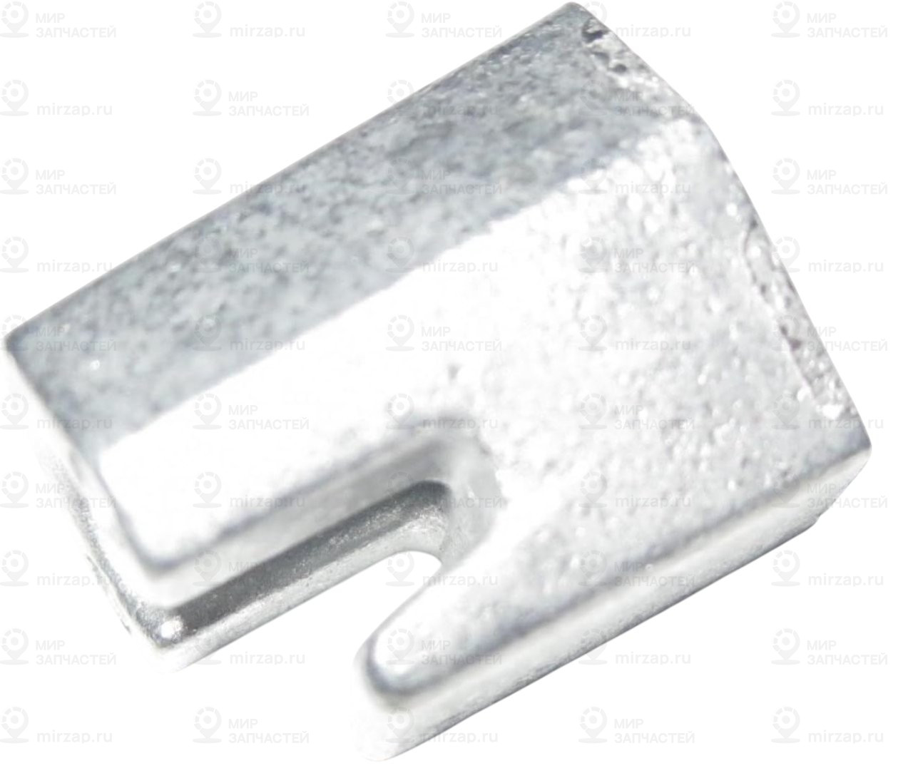 Запчасть Mercedes-Benz A2202710068