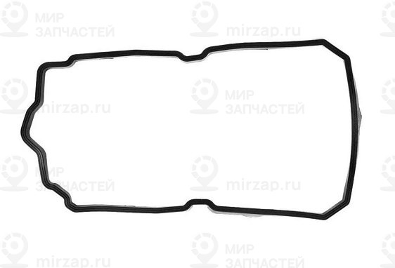 Прокладка уплотнительная
 Mercedes-Benz A2202710380