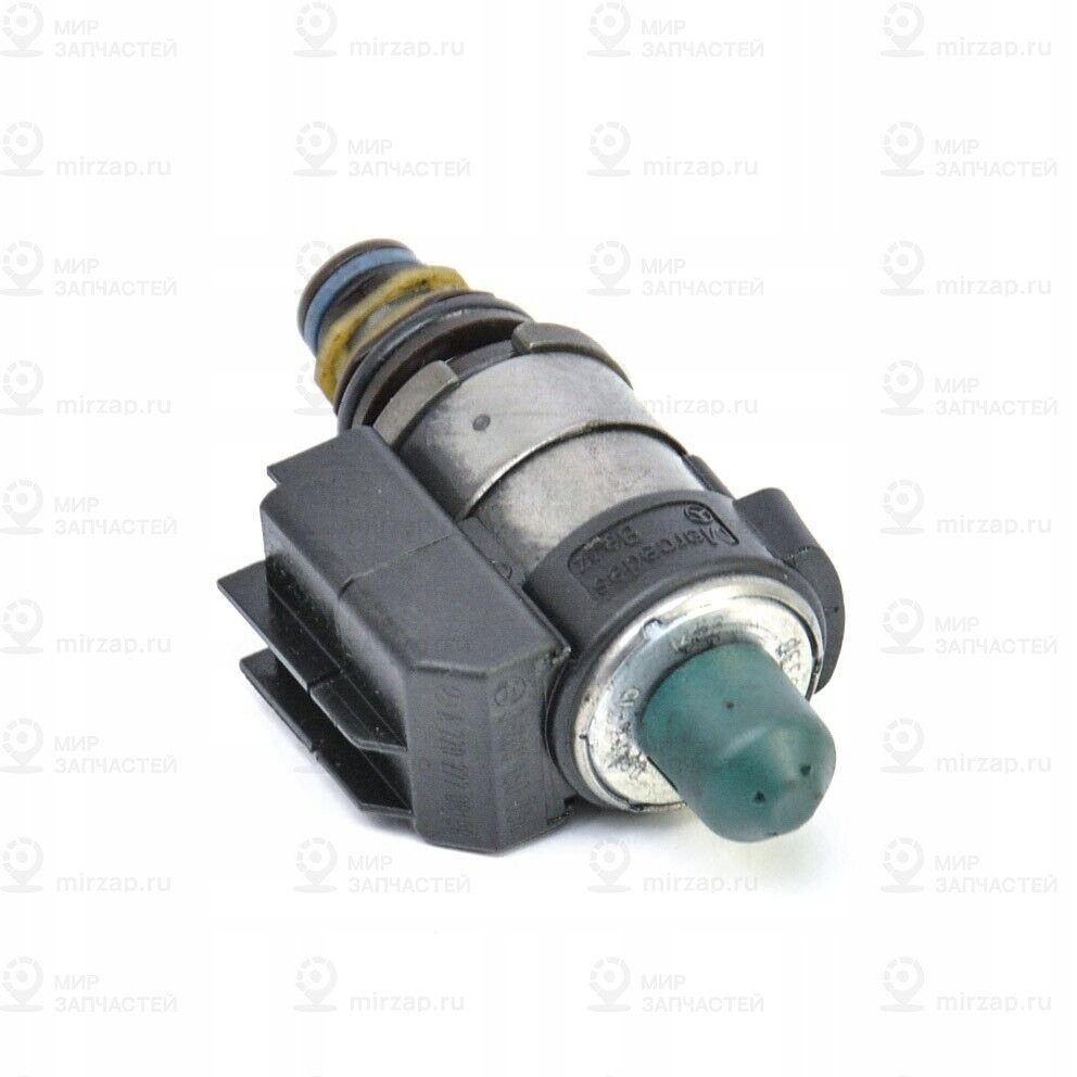 Рег. электромагнит
 Mercedes-Benz A2202770998