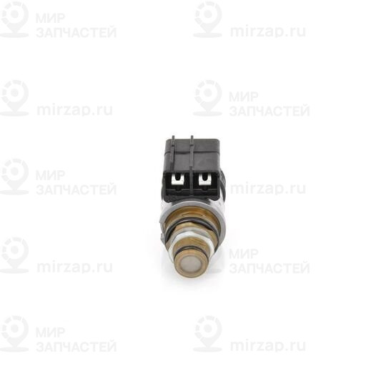 Рег. электромагнит
 Mercedes-Benz A2202771098